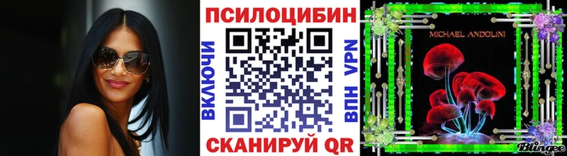 Галлюциногенные грибы GOLDEN TEACHER Мценск